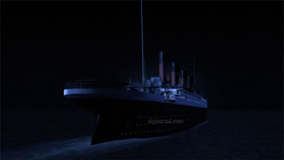 Titanic 2 2010 480p hindi movie download