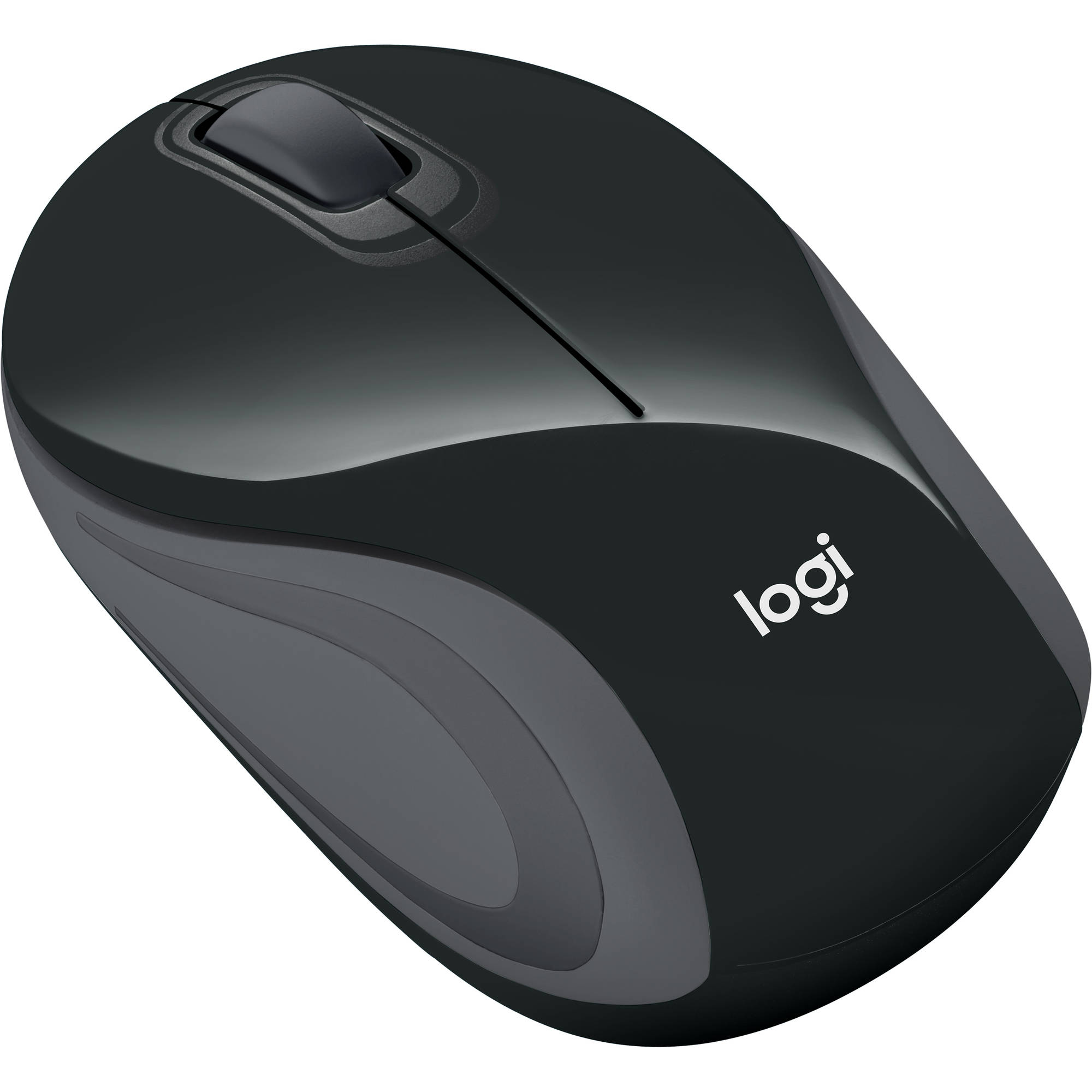 Deluxe mouse driver for mac
