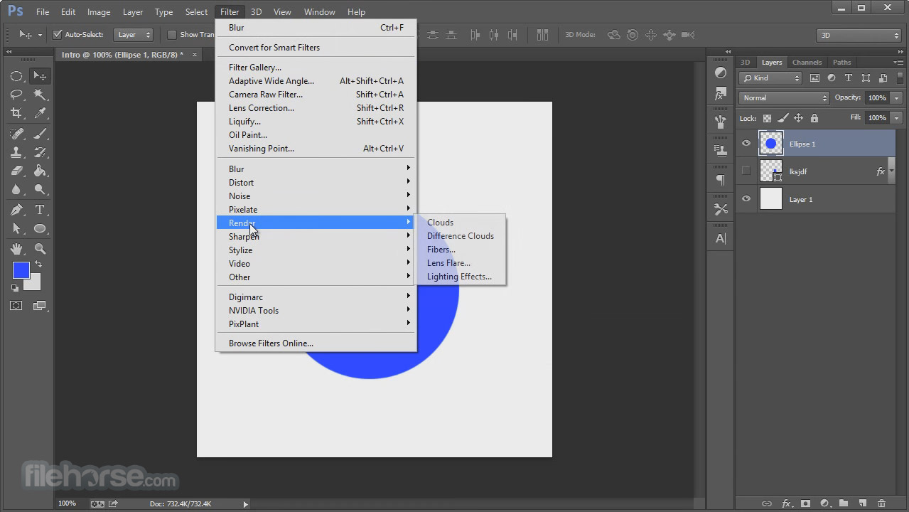 Download photoshop cs5 trial version for mac